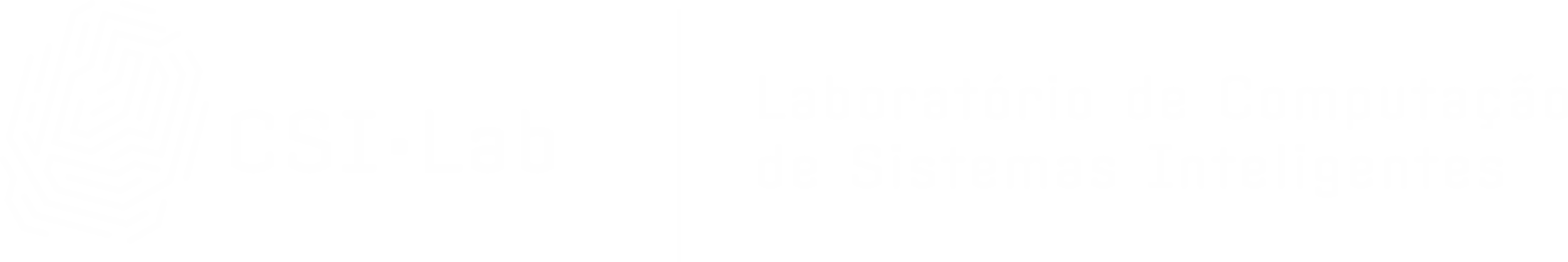 CSI Lab