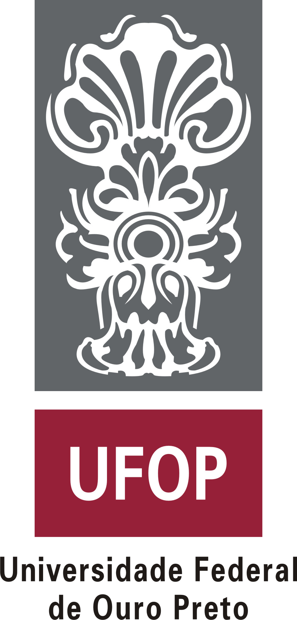 UFOP
